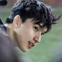 Trần Minh Hiếu(Hieuthuhai)