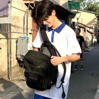 Diệp Lãng thời c3