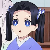 Kanzaki Aoi
