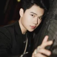 Quang Trung