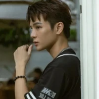 Phạm Đình Thái Ngân