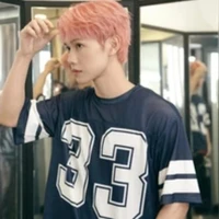 Sơn