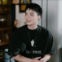 Đặng Thành An