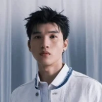 Trần Minh Hiếu