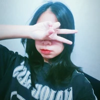 Nhỏ tg