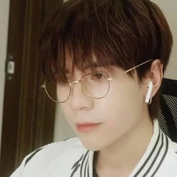 Lê Quang Hùng
