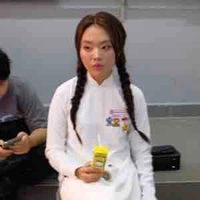 Phương Mỹ Chi 