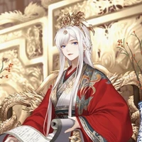 Độc Cô Thiên Cẩn ( Thái Hậu)