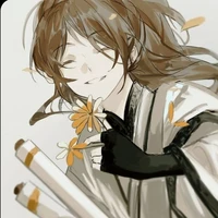 Thích Lãng ( hoàng đế )