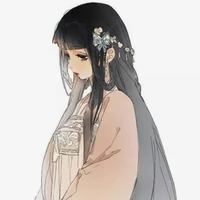 Dung Tư Lệ-Dung Phi