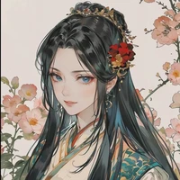 Cao Khuynh vũ -Cao Quý Phi