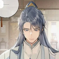 Thích Văn Yên(Thân Vương)