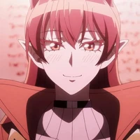 Azazel Ameri