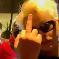 t/g 