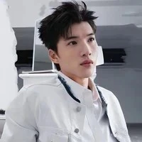 Trần Minh Hiếu 