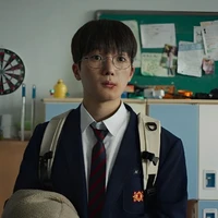 Seo Jun Tae