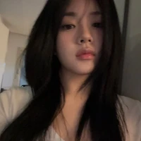 Kim Ha Eun