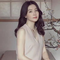 Han Mi Kyung