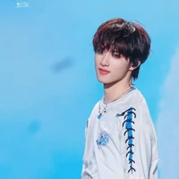 Lưu Diệu Văn