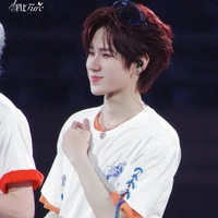 Trương Chân Nguyên - cậu