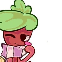 •Sprout/Seedly