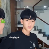 Lê Trung Thật