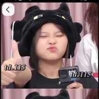 chung thị thanh Ngân