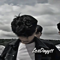 Nguyễn Tuấn Thành