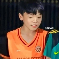 Phạm Thanh nhã_5 tuổi 