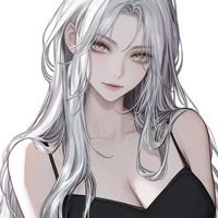 Leina