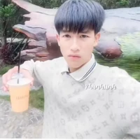 Lê Trung Thật - Bạch Hồ