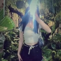 Thảo Nguyên -biii