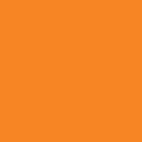 ⋆˚꩜｡orange | ph uyn.