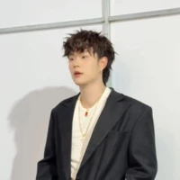 ⋆˚꩜｡Trần Đăng Dương | Dương Domic.