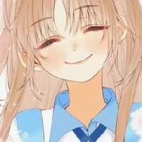 Hanajiko Mio