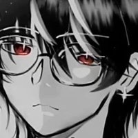 Saenokawa Leo