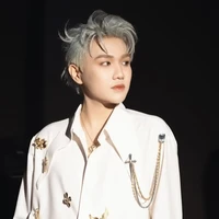 Hoàng Đức Duy