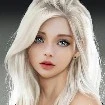 mỹ quỳnh ly ( bạn thân gia như)