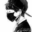 trộm