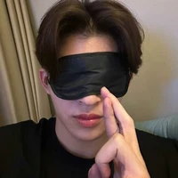 t/g không bình thường