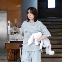 Charlotte Austin -nàng-