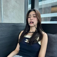 Lingling Kwong -cậu-