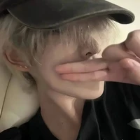 Đàn em