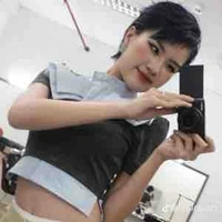 Diệu Huyền