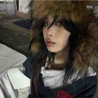 Trần Thị Phương Thảo