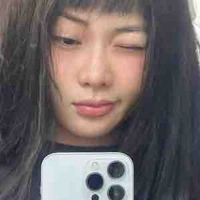 Nguyễn Lê Ngọc Ánh Sáng