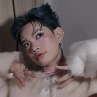 Thanh Pháp - Kiều