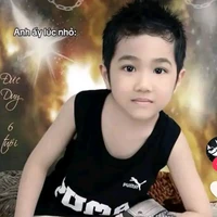 Captain <lúc nhỉ>