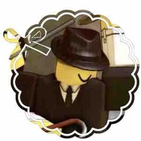 Mafioso
