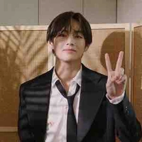 Kim Taehyung_nam 9